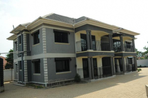 Katabi Furnished Apartments